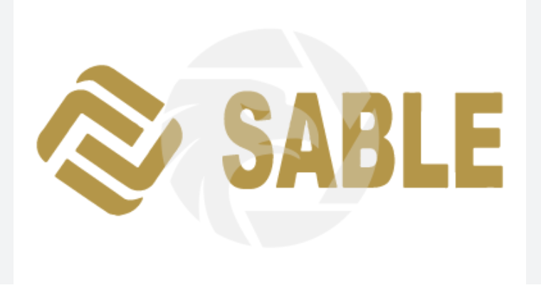 Is Sablefx.com a Scam? An In-Depth Analysis and User Experiences